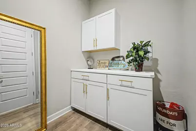 3983 W Serpentine Drive, San Tan Valley, AZ 85144 - Photo 35