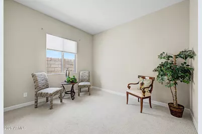 3983 W Serpentine Drive, San Tan Valley, AZ 85144 - Photo 29