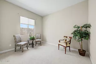 3983 W Serpentine Dr, San Tan Valley, AZ 85144 - Photo 29