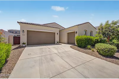 3983 W Serpentine Drive, San Tan Valley, AZ 85144 - Photo 3