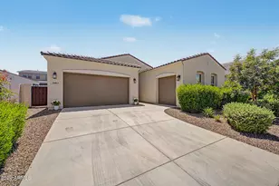 3983 W Serpentine Dr, San Tan Valley, AZ 85144 - Photo 3