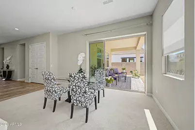 3983 W Serpentine Drive, San Tan Valley, AZ 85144 - Photo 17