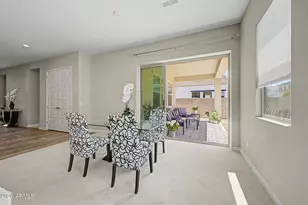 3983 W Serpentine Dr, San Tan Valley, AZ 85144 - Photo 17