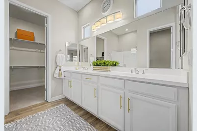 3983 W Serpentine Drive, San Tan Valley, AZ 85144 - Photo 25