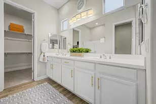 3983 W Serpentine Dr, San Tan Valley, AZ 85144 - Photo 25