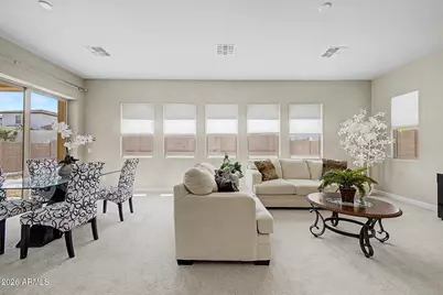 3983 W Serpentine Drive, San Tan Valley, AZ 85144 - Photo 13