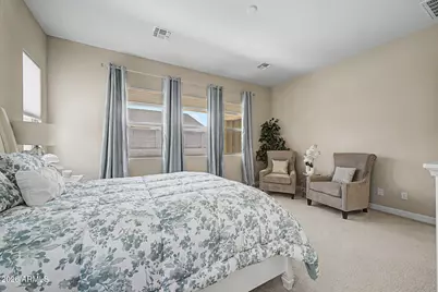 3983 W Serpentine Drive, San Tan Valley, AZ 85144 - Photo 23