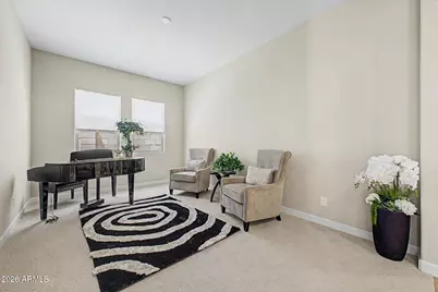 3983 W Serpentine Drive, San Tan Valley, AZ 85144 - Photo 37