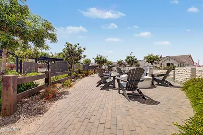 3983 W Serpentine Drive, San Tan Valley, AZ 85144 - Photo 43