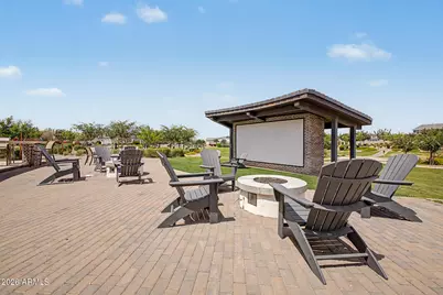 3983 W Serpentine Drive, San Tan Valley, AZ 85144 - Photo 47