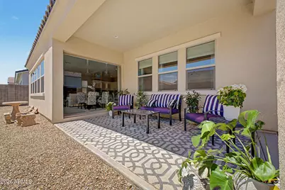 3983 W Serpentine Drive, San Tan Valley, AZ 85144 - Photo 41
