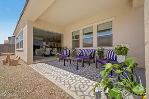 3983 W Serpentine Dr, San Tan Valley, AZ 85144 - Photo 41