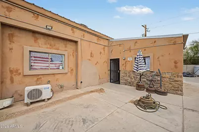 3050 W 4th Avenue, Apache Junction, AZ 85120 - Photo 11