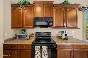 9807 S 43rd Ln, Laveen, AZ 85339 - Photo 17