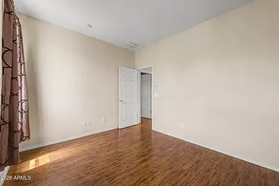 9807 S 43rd Lane, Laveen, AZ 85339 - Photo 29