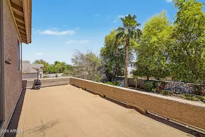 9807 S 43rd Lane, Laveen, AZ 85339 - Photo 39