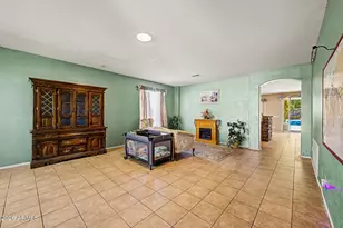 9807 S 43rd Ln, Laveen, AZ 85339 - Photo 11
