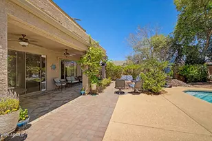 9807 S 43rd Ln, Laveen, AZ 85339 - Photo 37