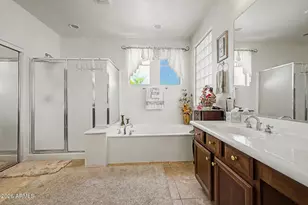 9807 S 43rd Ln, Laveen, AZ 85339 - Photo 23