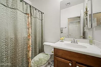 9807 S 43rd Lane, Laveen, AZ 85339 - Photo 35