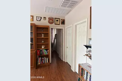 9807 S 43rd Lane, Laveen, AZ 85339 - Photo 3