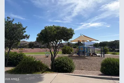 9807 S 43rd Lane, Laveen, AZ 85339 - Photo 9