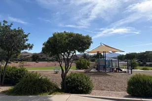 9807 S 43rd Ln, Laveen, AZ 85339 - Photo 9