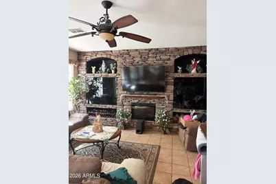 9807 S 43rd Lane, Laveen, AZ 85339 - Photo 7