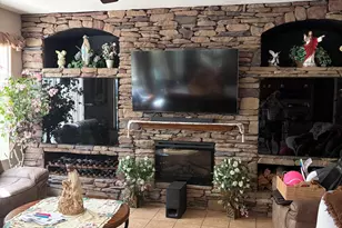 9807 S 43rd Ln, Laveen, AZ 85339 - Photo 7