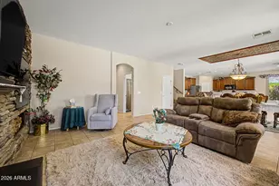 9807 S 43rd Ln, Laveen, AZ 85339 - Photo 13