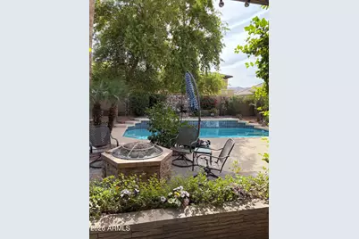 9807 S 43rd Lane, Laveen, AZ 85339 - Photo 5