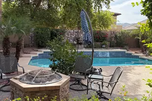 9807 S 43rd Ln, Laveen, AZ 85339 - Photo 5