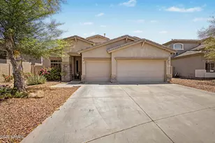 9807 S 43rd Ln, Laveen, AZ 85339 - Photo 1