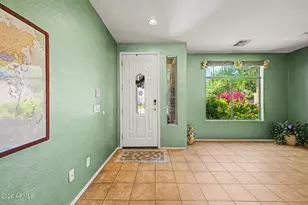 9807 S 43rd Ln, Laveen, AZ 85339 - Photo 9