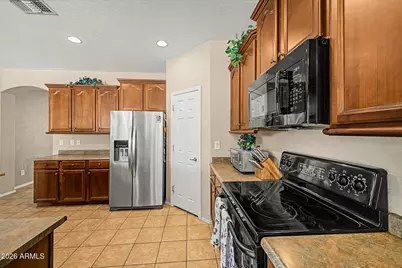 9807 S 43rd Lane, Laveen, AZ 85339 - Photo 15