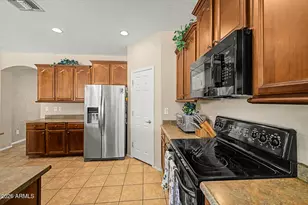 9807 S 43rd Ln, Laveen, AZ 85339 - Photo 15