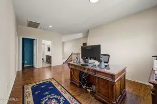 9807 S 43rd Ln, Laveen, AZ 85339 - Photo 27