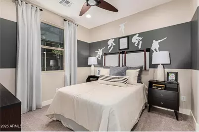 17386 W Bloomfield Road, Surprise, AZ 85388 - Photo 23