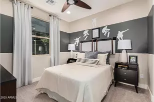 17386 W Bloomfield Rd, Surprise, AZ 85388 - Photo 23