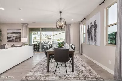 17386 W Bloomfield Road, Surprise, AZ 85388 - Photo 11