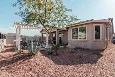17386 W Bloomfield Road, Surprise, AZ 85388 - Photo 31