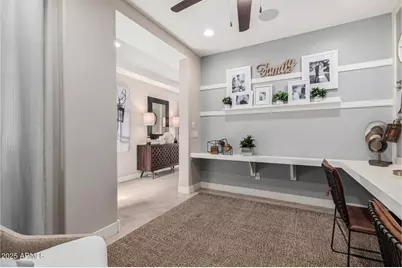 17386 W Bloomfield Road, Surprise, AZ 85388 - Photo 7
