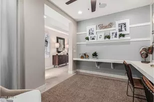 17386 W Bloomfield Rd, Surprise, AZ 85388 - Photo 7