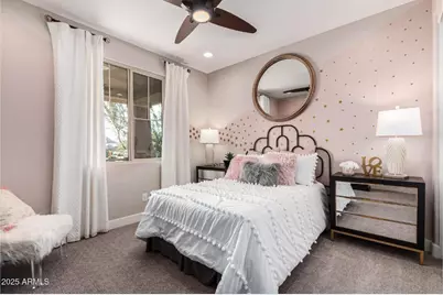 17386 W Bloomfield Road, Surprise, AZ 85388 - Photo 21