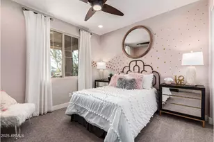 17386 W Bloomfield Rd, Surprise, AZ 85388 - Photo 21