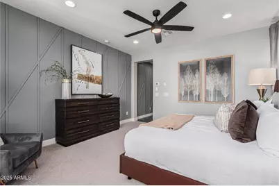 17386 W Bloomfield Road, Surprise, AZ 85388 - Photo 15