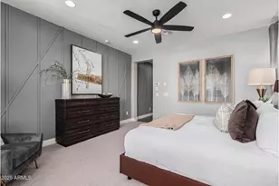 17386 W Bloomfield Rd, Surprise, AZ 85388 - Photo 15