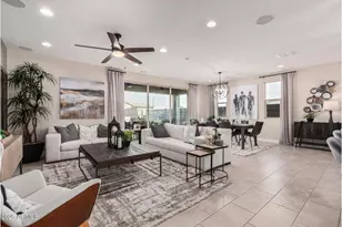 17386 W Bloomfield Rd, Surprise, AZ 85388 - Photo 9