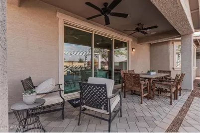 17386 W Bloomfield Road, Surprise, AZ 85388 - Photo 29