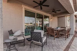 17386 W Bloomfield Rd, Surprise, AZ 85388 - Photo 29